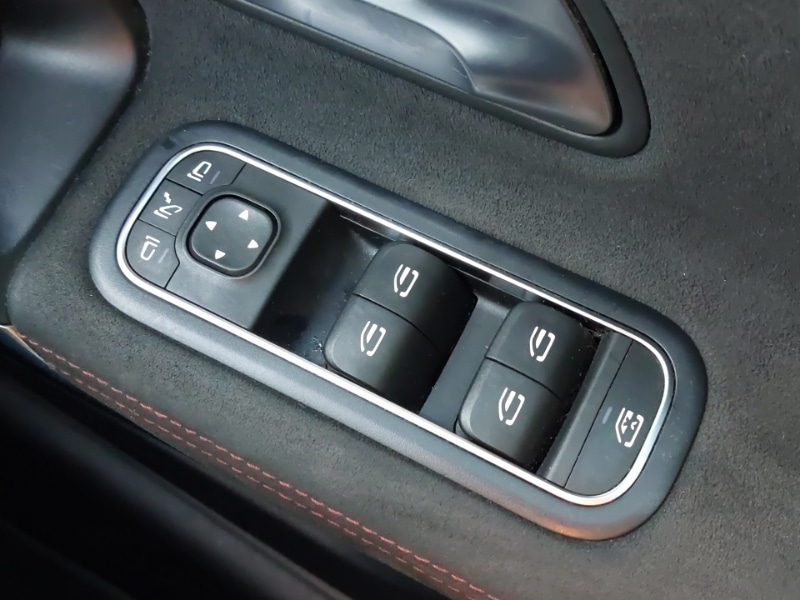 Used Mercedes-Benz A-Class 2019 for sale - 77085744: Photo 12