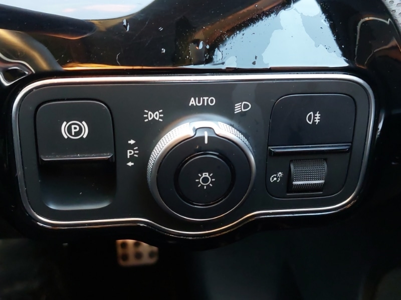 Used Mercedes-Benz A-Class 2019 for sale - 77085744: Photo 13