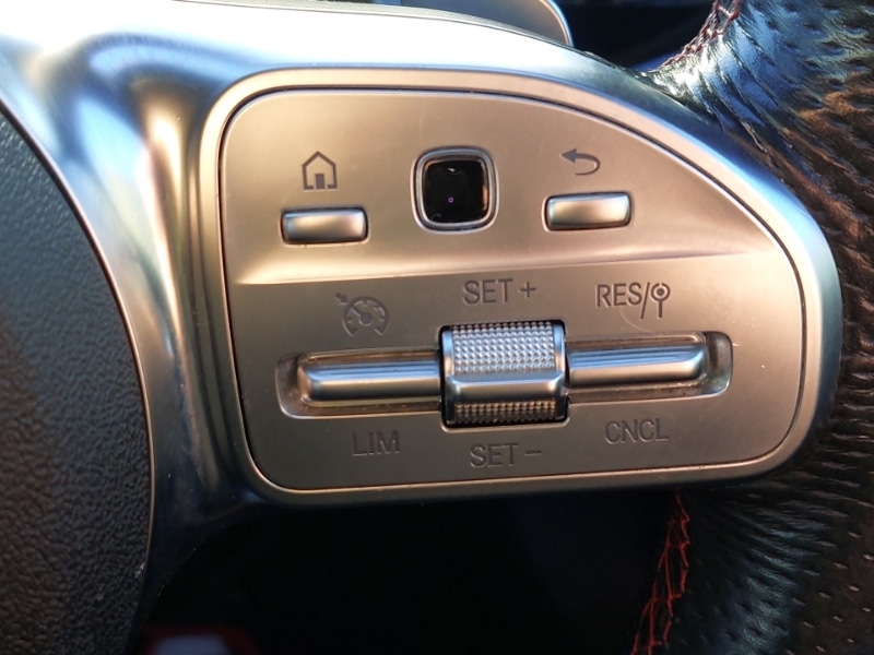 Used Mercedes-Benz A-Class 2019 for sale - 77085744: Photo 15