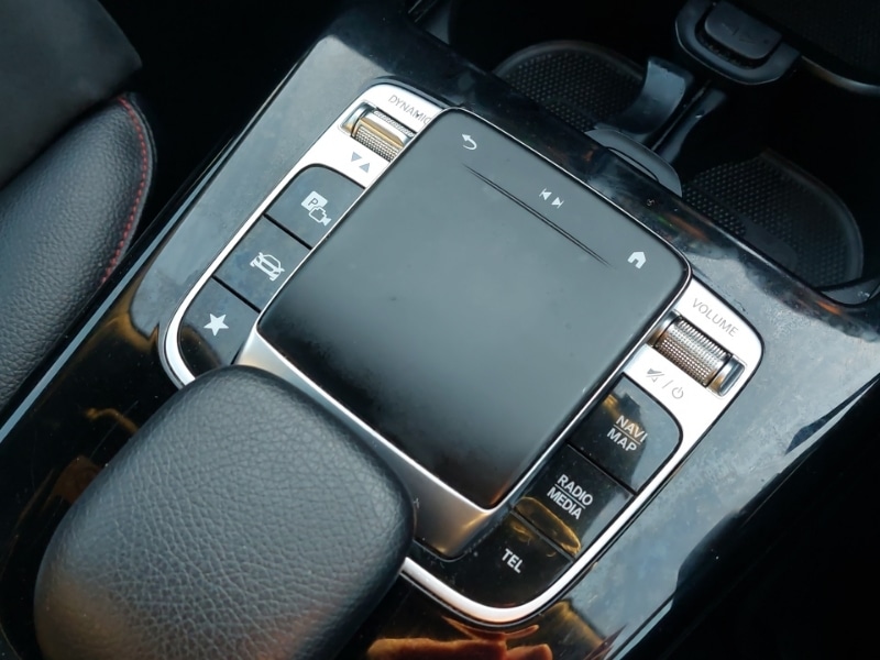 Used Mercedes-Benz A-Class 2019 for sale - 77085744: Photo 17