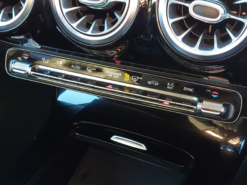 Used Mercedes-Benz A-Class 2019 for sale - 77085744: Photo 18