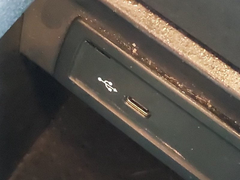 Used Mercedes-Benz A-Class 2019 for sale - 77085744: Photo 19