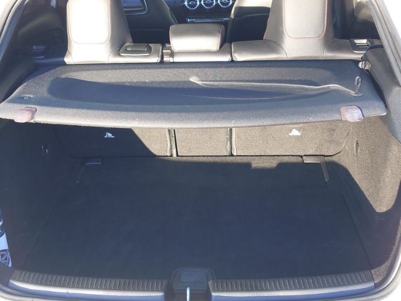 Used Mercedes-Benz A-Class 2019 for sale - 77085744: Photo 8