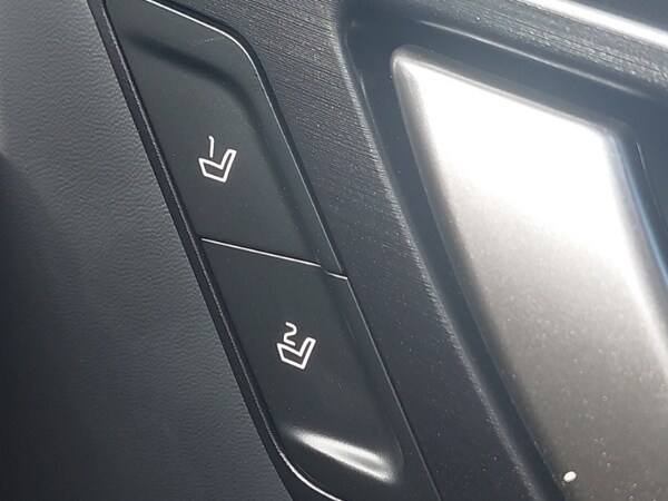 Used Kia EV6 2025 for sale - 75522780: Photo 10
