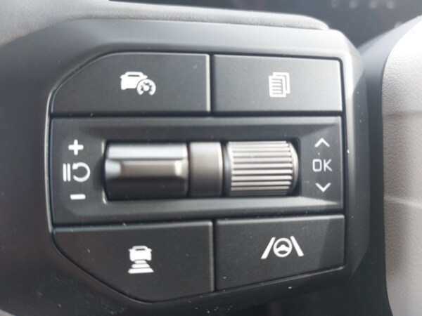 Used Kia EV6 2025 for sale - 75522780: Photo 13