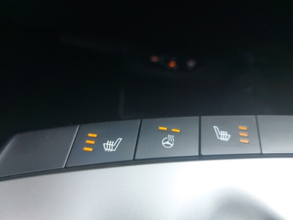 Used Kia EV6 2025 for sale - 75522780: Photo 15
