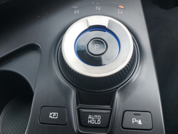 Used Kia EV6 2025 for sale - 75522780: Photo 16