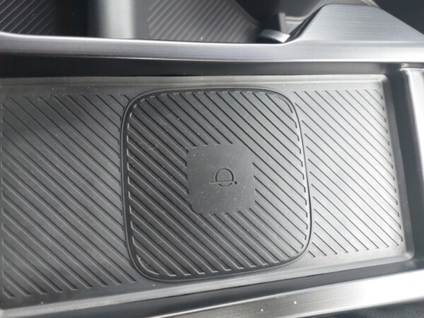 Used Kia EV6 2025 for sale - 75522780: Photo 17