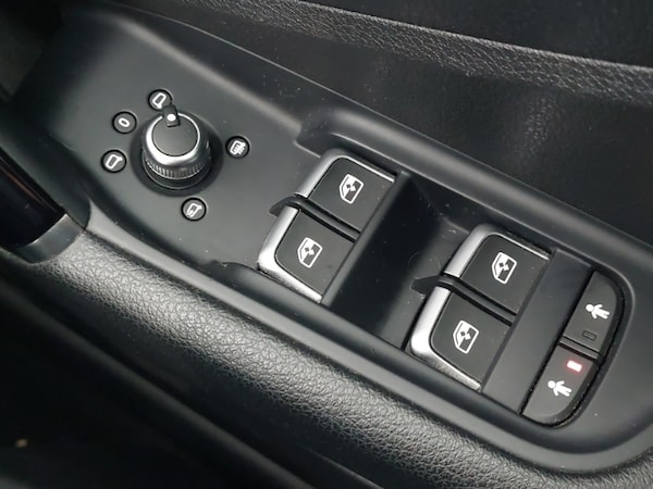 Used Audi Q2 2020 for sale - 76160883: Photo 12