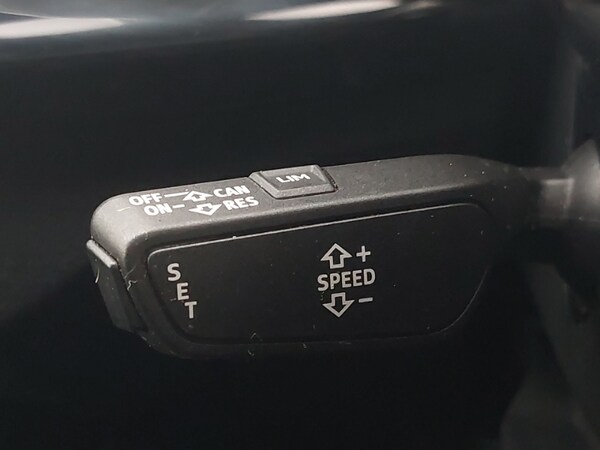 Used Audi Q2 2020 for sale - 76160883: Photo 16