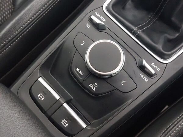 Used Audi Q2 2020 for sale - 76160883: Photo 17