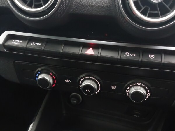 Used Audi Q2 2020 for sale - 76160883: Photo 18