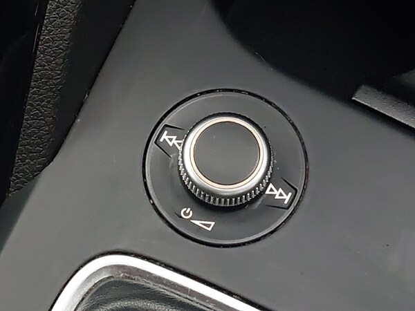 Used Audi Q2 2020 for sale - 76160883: Photo 19