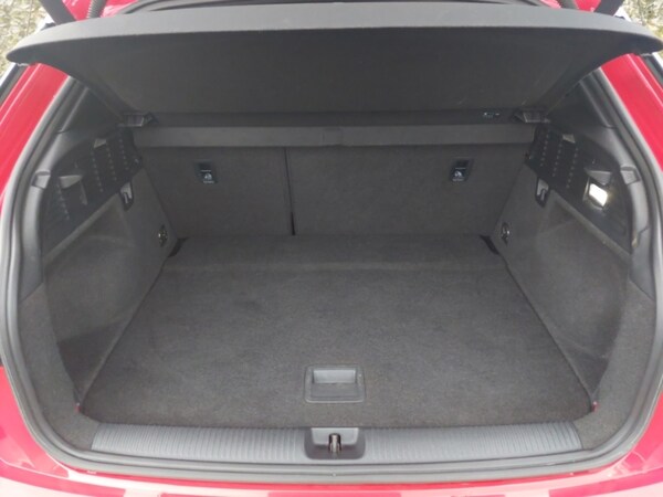 Used Audi Q2 2020 for sale - 76160883: Photo 8