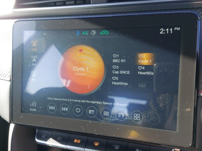 Used MG MG ZS 2022 for sale - 77731743: Photo 10