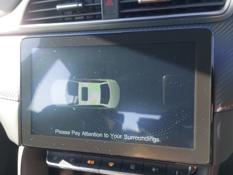 Used MG MG ZS 2022 for sale - 77731743: Photo 11