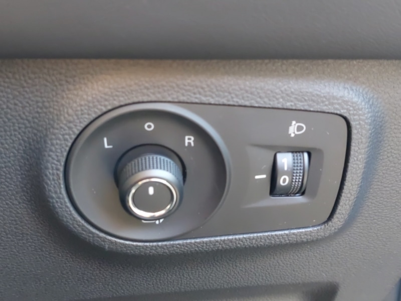 Used MG MG ZS 2022 for sale - 77731743: Photo 13