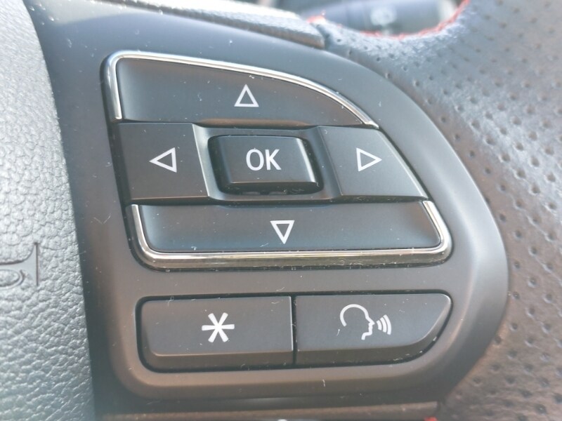 Used MG MG ZS 2022 for sale - 77731743: Photo 14