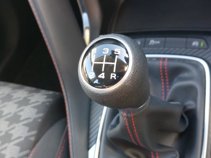 Used MG MG ZS 2022 for sale - 77731743: Photo 16