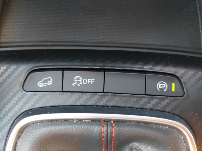 Used MG MG ZS 2022 for sale - 77731743: Photo 17