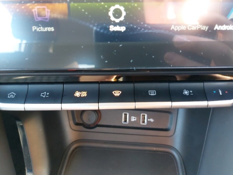 Used MG MG ZS 2022 for sale - 77731743: Photo 18