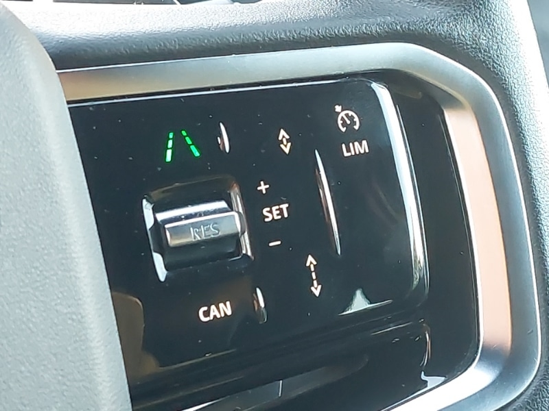 Used Land Rover Range Rover Evoque 2023 for sale - 76771509: Photo 13