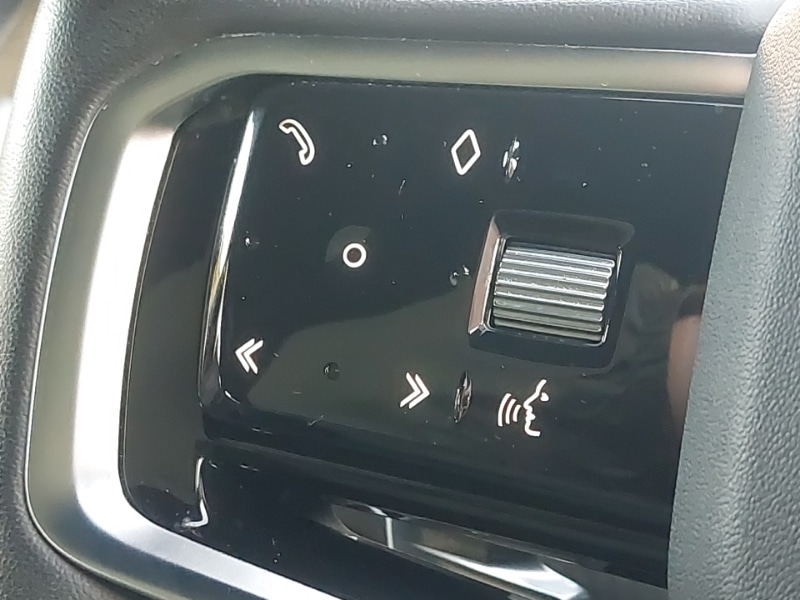 Used Land Rover Range Rover Evoque 2023 for sale - 76771509: Photo 14