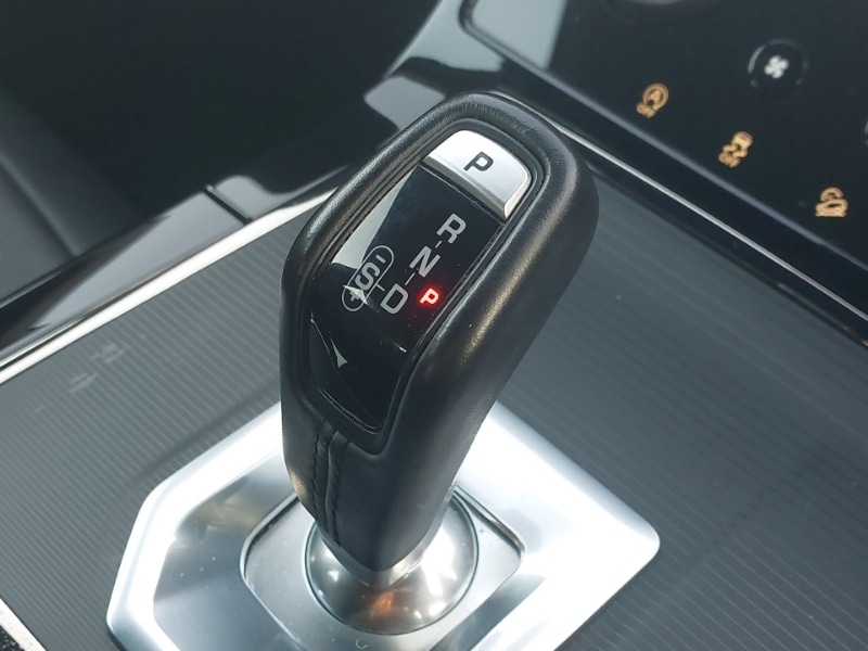 Used Land Rover Range Rover Evoque 2023 for sale - 76771509: Photo 16