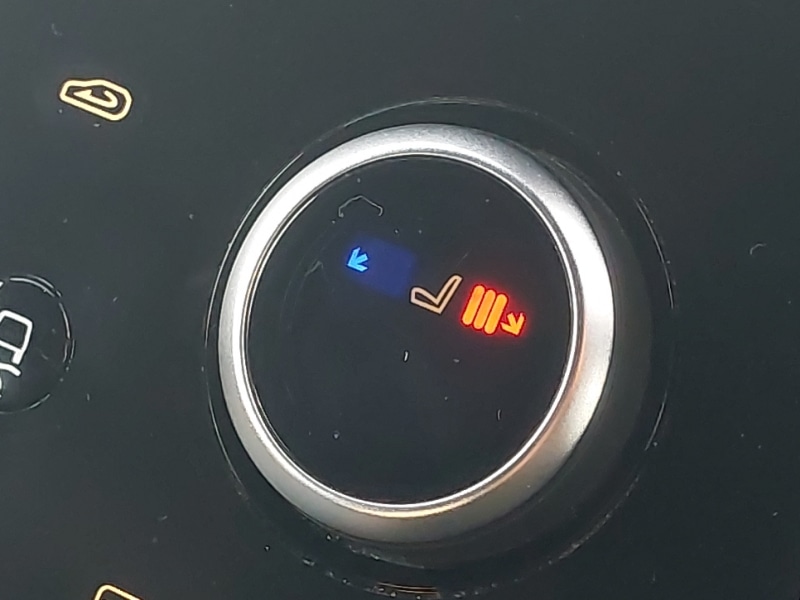 Used Land Rover Range Rover Evoque 2023 for sale - 76771509: Photo 19