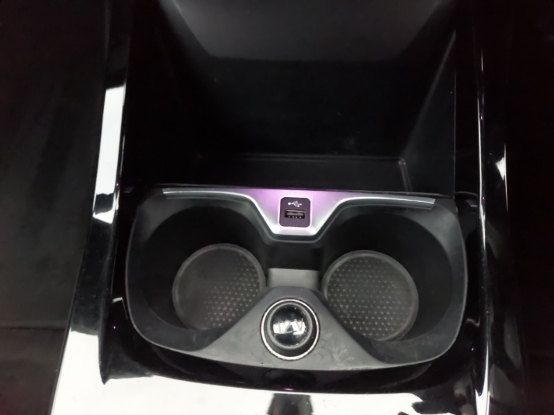 Used BMW 1 Series 2022 for sale - 76484116: Photo 11