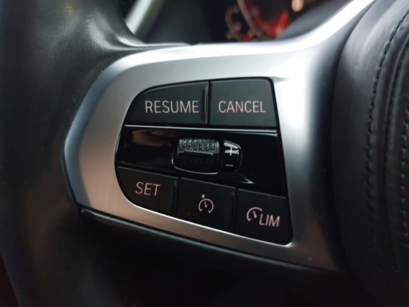 Used BMW 1 Series 2022 for sale - 76484116: Photo 13