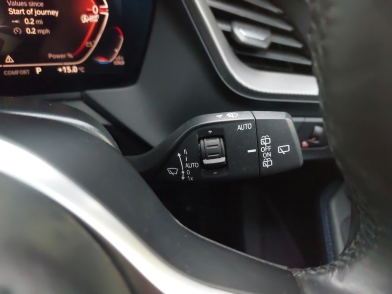 Used BMW 1 Series 2022 for sale - 76484116: Photo 15