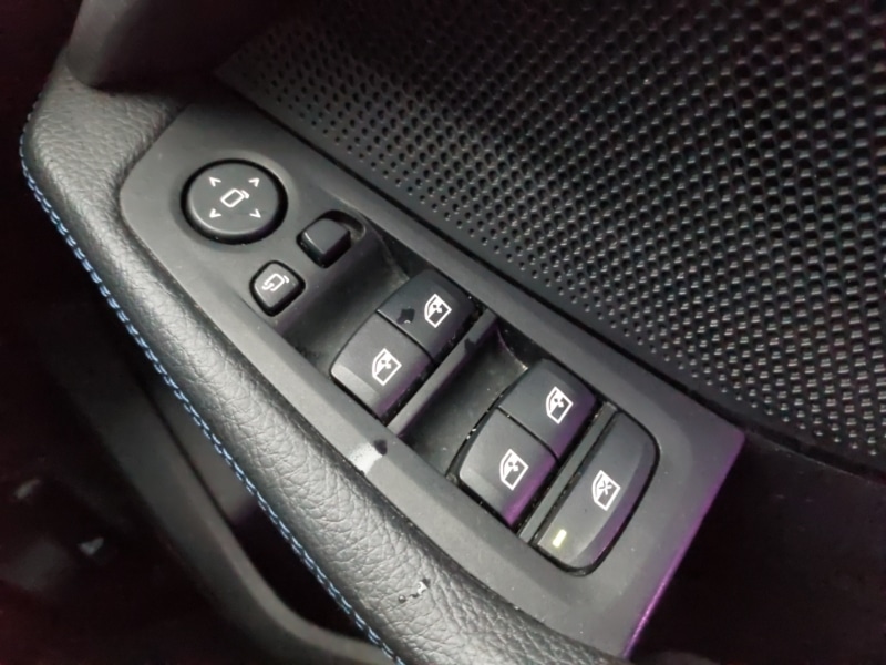 Used BMW 1 Series 2022 for sale - 76484116: Photo 17