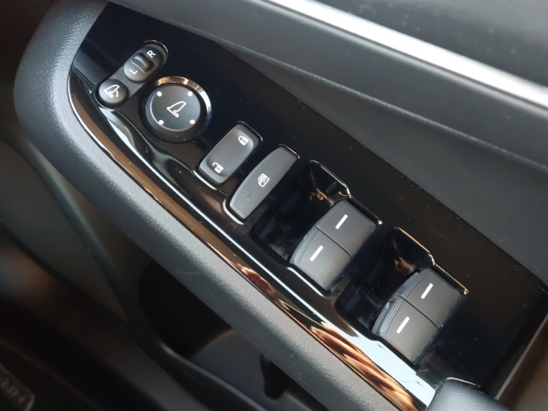 Used Honda HR-V 2022 for sale - 76579257: Photo 12