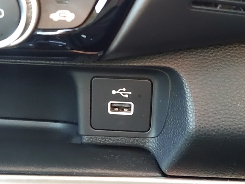 Used Honda HR-V 2022 for sale - 76579257: Photo 18