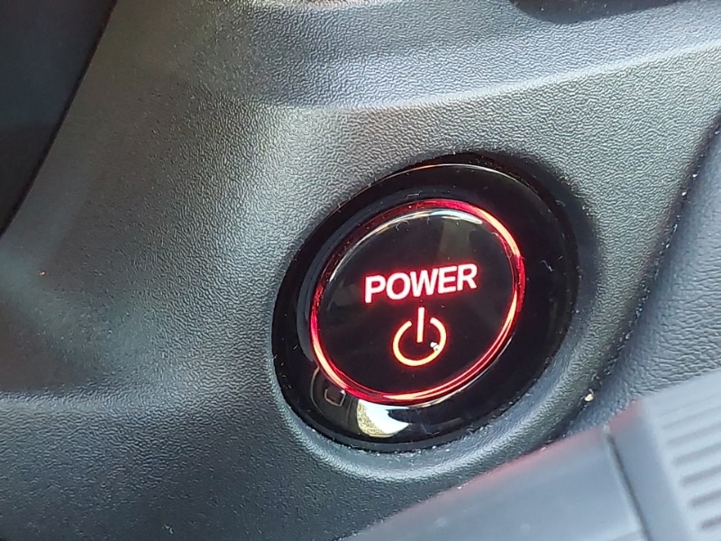 Used Honda HR-V 2022 for sale - 76579257: Photo 19