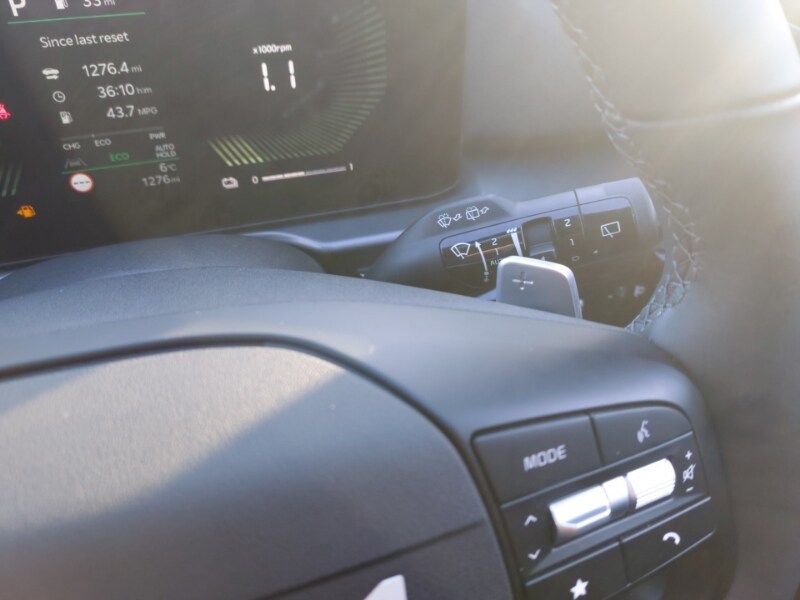 Used Kia Sportage 2025 for sale - 77509317: Photo 16