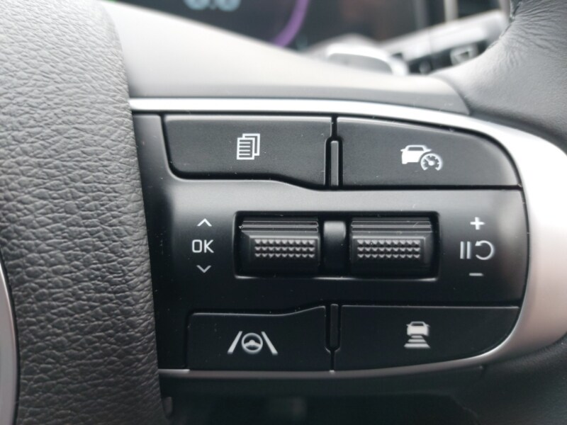 Used Kia Sportage 2025 for sale - 76294252: Photo 13