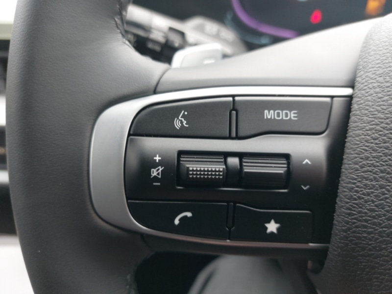 Used Kia Sportage 2025 for sale - 76294252: Photo 14