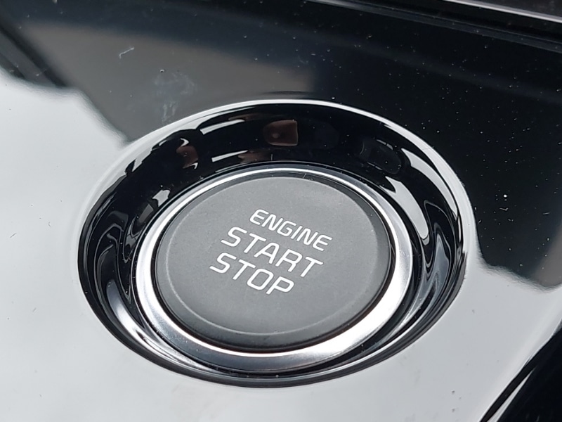 Used Kia Sportage 2025 for sale - 76294252: Photo 15