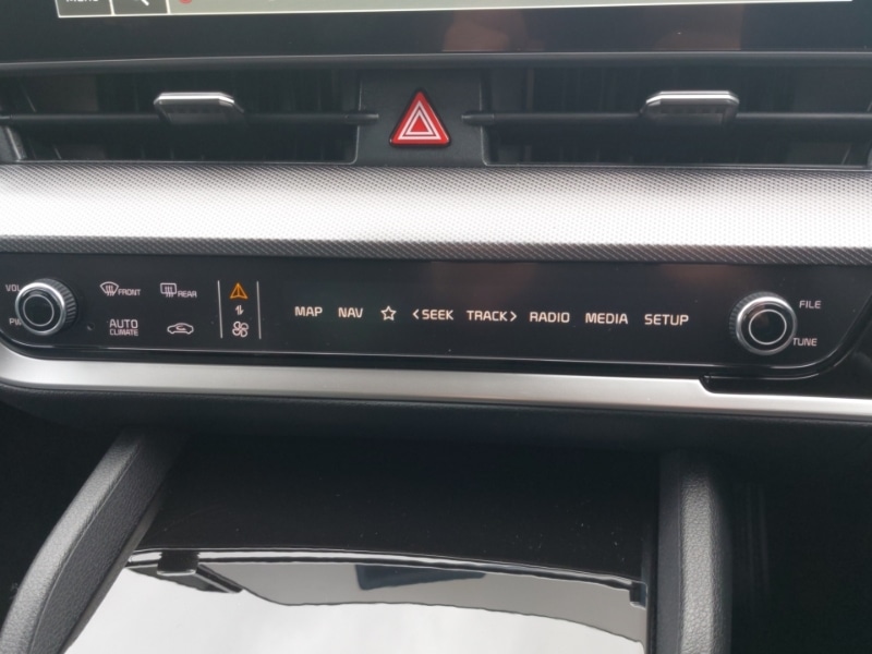 Used Kia Sportage 2025 for sale - 76294252: Photo 19