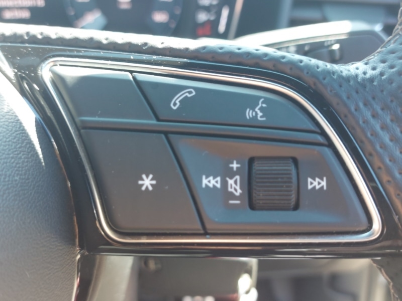 Used Audi A1 2021 for sale - 76271955: Photo 15