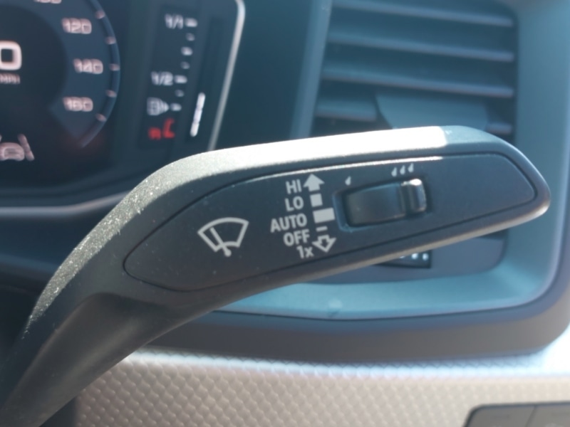 Used Audi A1 2021 for sale - 76271955: Photo 16