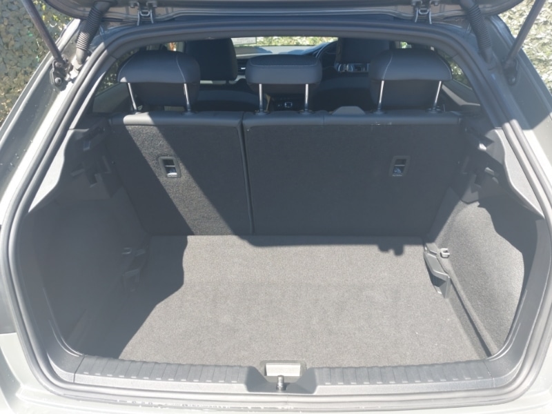 Used Audi A1 2021 for sale - 76271955: Photo 8