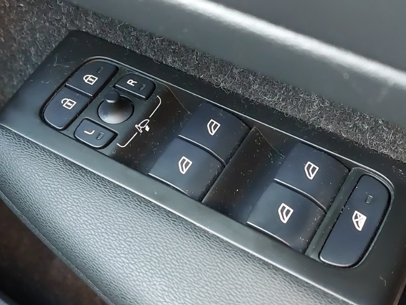 Used Volvo XC40 2021 for sale - 77126224: Photo 12