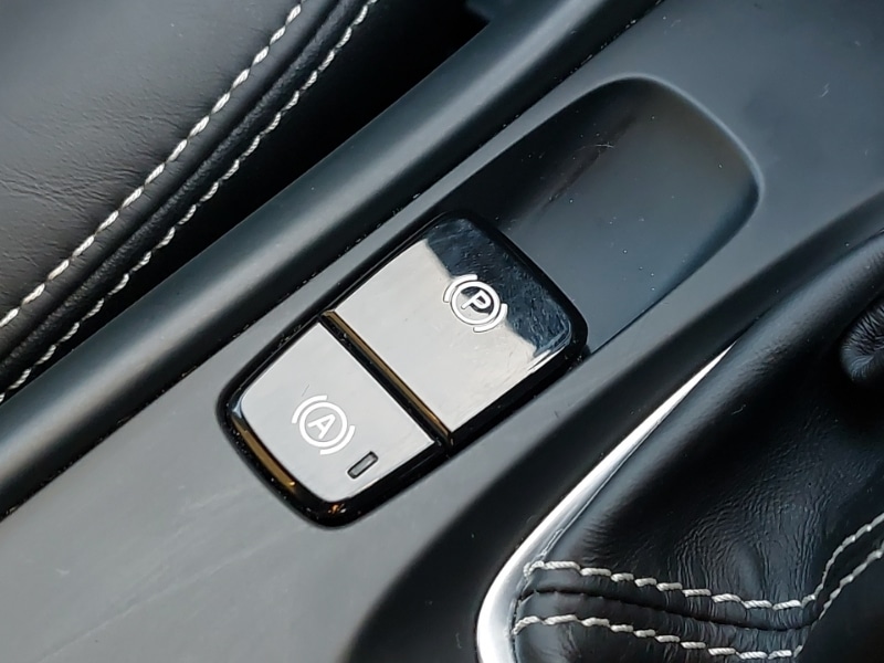 Used Volvo XC40 2021 for sale - 77126224: Photo 16