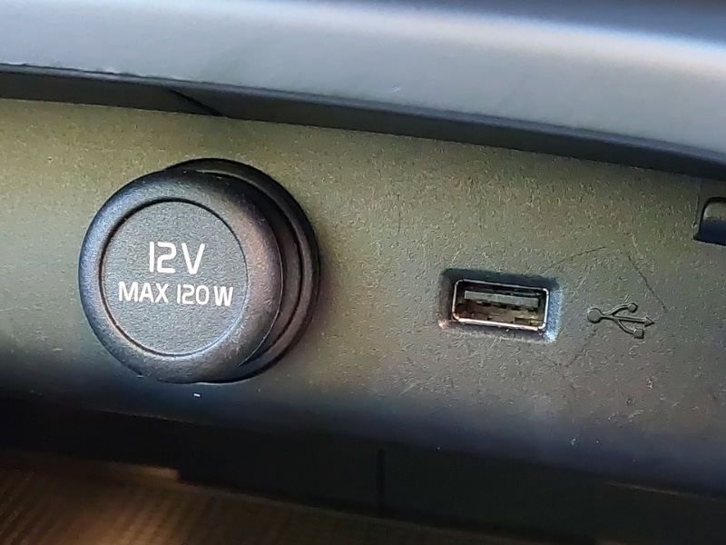 Used Volvo XC40 2021 for sale - 77126224: Photo 17