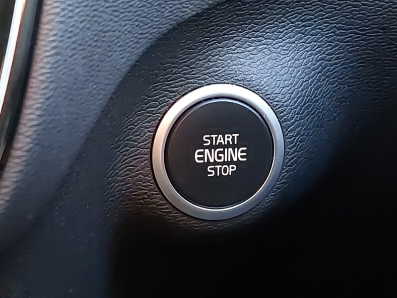 Used Volvo XC40 2021 for sale - 77126224: Photo 19