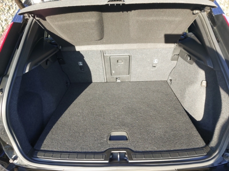 Used Volvo XC40 2021 for sale - 77126224: Photo 8