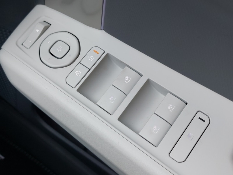 Used Kia EV3 2025 for sale - 77278277: Photo 12